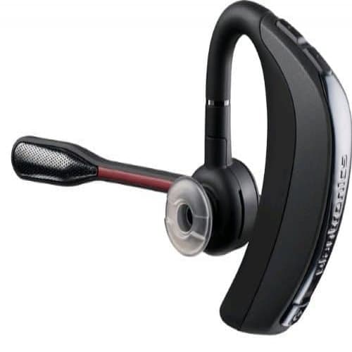 Plantronics Voyager PRO HD Bluetooth Headset