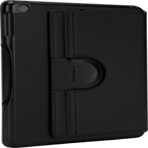 Targus Versavu 360 for iPad Air Black