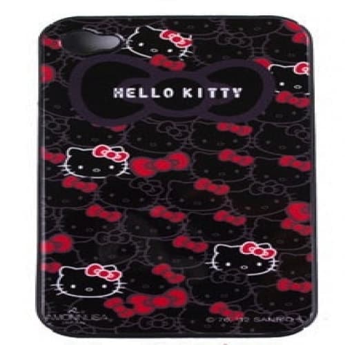 Hello Kitty Mini Bows Kitty
