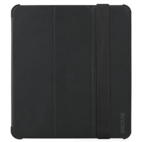 InCase Magazine Jacket Black for Apple iPad 2