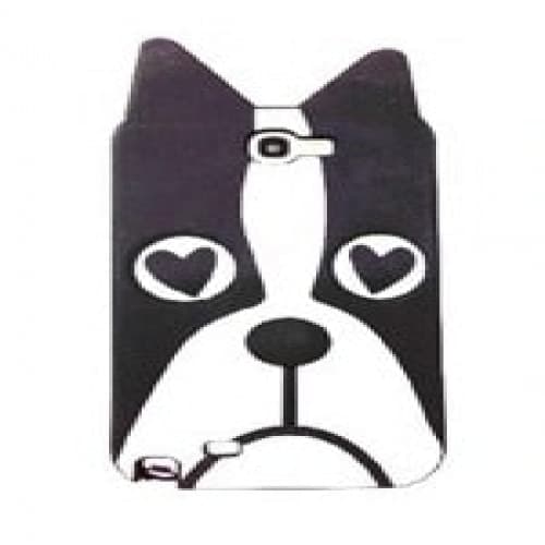 Marc Jacobs Galaxy Note 2 Case Shorty the Boxer