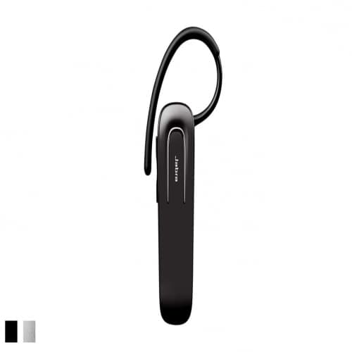 Jabra EasyCall Bluetooth Headset
