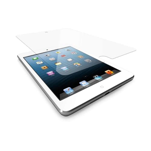 Speck Sheildview Glossy for iPad Mini