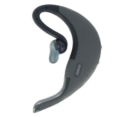 Jabra BT500 Bluetooth Headset 