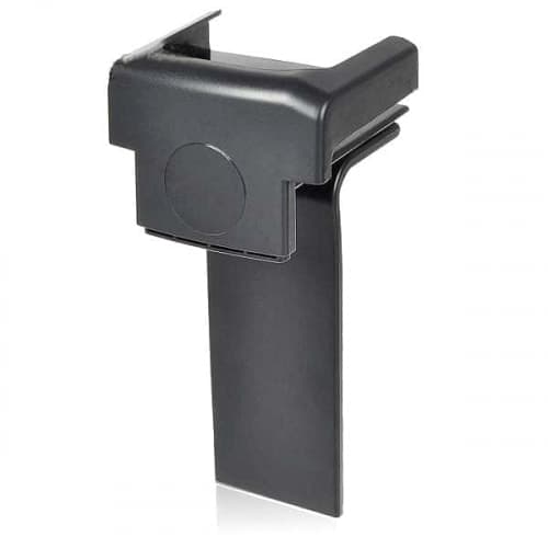 Xbox 360 Kinect Sensor TV Mount Stand Clip for Flat Panel TV 