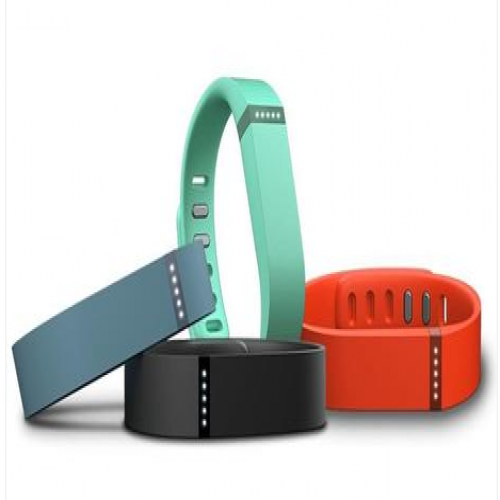 Replacement Band for Fitbit Flex Large or Small Size