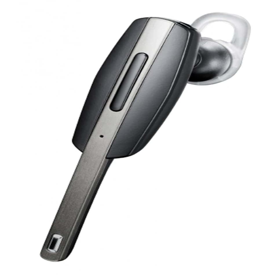 Samsung HM7000 Ear-Bud Bluetooth Headset WackyDot
