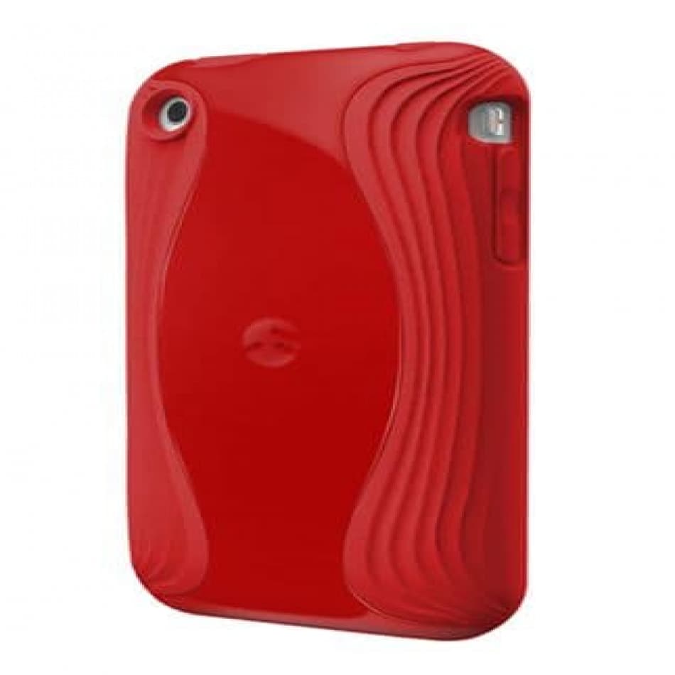 Switcheasy Torrent Cover Red For Iphone 3g 3gs Wackydot Switcheasy Torrent Cover Red For Iphone 3g 3gs Wackydot