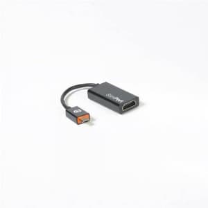 Analogix SlimPort SP1003 HDMI Adapter for SlimPort Smartphones