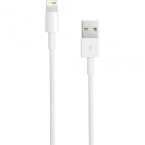 Lightning to USB Cable (2 m) for Apple Products  