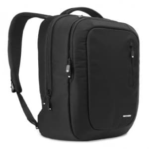 Incase 17 inch Nylon Backpack