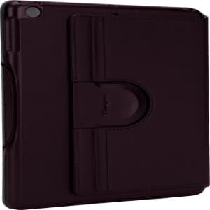 Targus Versavu 360 for iPad Air Purple