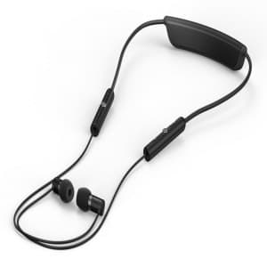 Sony Stereo Bluetooth Headset SBH80--Black