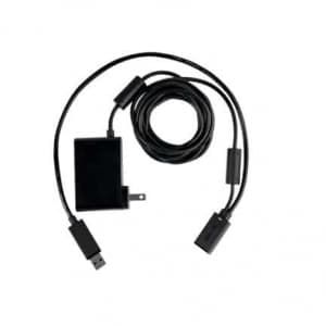 Kinect Sensor Power Supply for Xbox 360