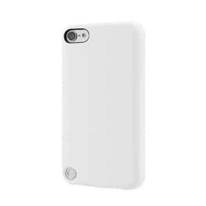SwitchEasy Colors Milk White Case for iPod Touch 5G