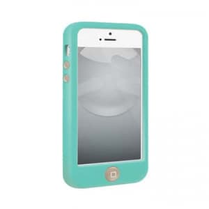 Switcheasy Colors for iPhone 5 5S (Mint)