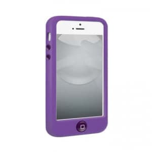 Switcheasy Colors for iPhone 5 (Viola)