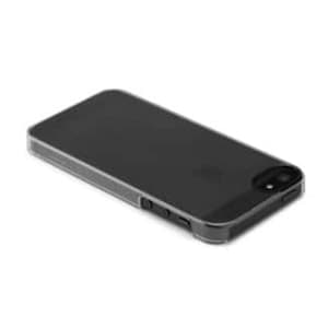 InCase Snap Case for iPhone 5 5S - Clear