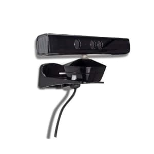 Wall Mount for Xbox 360 Kinect