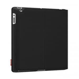 Switcheasy Canvas Smart Cover Function for the New iPad 3 & iPad 2