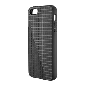 Speck Products Pixelskin HD Black for iPhone 5 5S