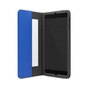 Incase Folio for iPad mini Cobalt