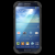Ballistic Shell Gel for Samsung Galaxy S4 Black Black