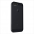 Belkin Grip Candy Sheer for iPhone 5 5s Smolder Blacktop