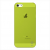 Belkin Micra Sheer Matte Case for iPhone 5 5s Glow