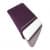 Moshi Muse 11 Tyrian Purple for Macbook Air 11”