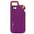 PureGear PX360 Extreme Protection System for iPhone 5 (Orchid Purple)