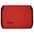 GRID-IT!® Wrap Red iPad Mini