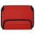 GRID-IT!® Wrap Red iPad Mini