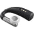 Motorola Elite Sliver 2 II HZ770 Bluetooth Headset 