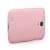 Rock Naked Shell Pink for Galaxy S4
