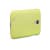 Rock Yellow Naked Shell for Galaxy S4