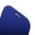 Rock Elegant Slide Flip Lake Blue Case for Galaxy S4