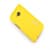 HTC One Rock Ethereal Lemon Yellow