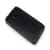 HTC One Rock Flip Black