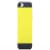 ROCK iPhone 5C Shield Series Yellow