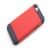 ROCK iPhone 5C Shield Series Red