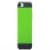 ROCK iPhone 5C Shield Series Green