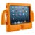 Speck iGuy Mango for iPad Mini
