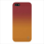 Belkin Micra Fade Luxe for iPhone 5 5s Ruby Surge