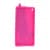 Marc Jacobs Rue Cat iPad Mini iPad Mini 2 Case Pop Pink