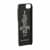 Juicy Couture Case for iPhone 5 5s Selfie Mirror