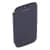Samsung Galaxy S3 S III Flip Cover - Pebble Blue 