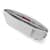 Incase 13" White Cranberry Protective Sleeve Deluxe for MacBook Pro Air