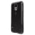 Speck Candyshell Case Samsung Galaxy S5 Black Dark Grey