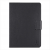 Belkin Leather Tab Cover with Stand for iPad Mini iPad Mini Retina Black
